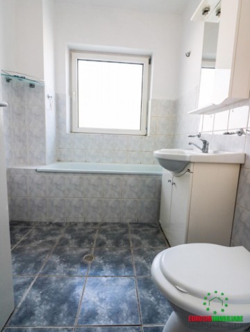 apartament-2-camere-decomandat-de-vanzare-zona-tilisca-sibiu-etaj-2-6